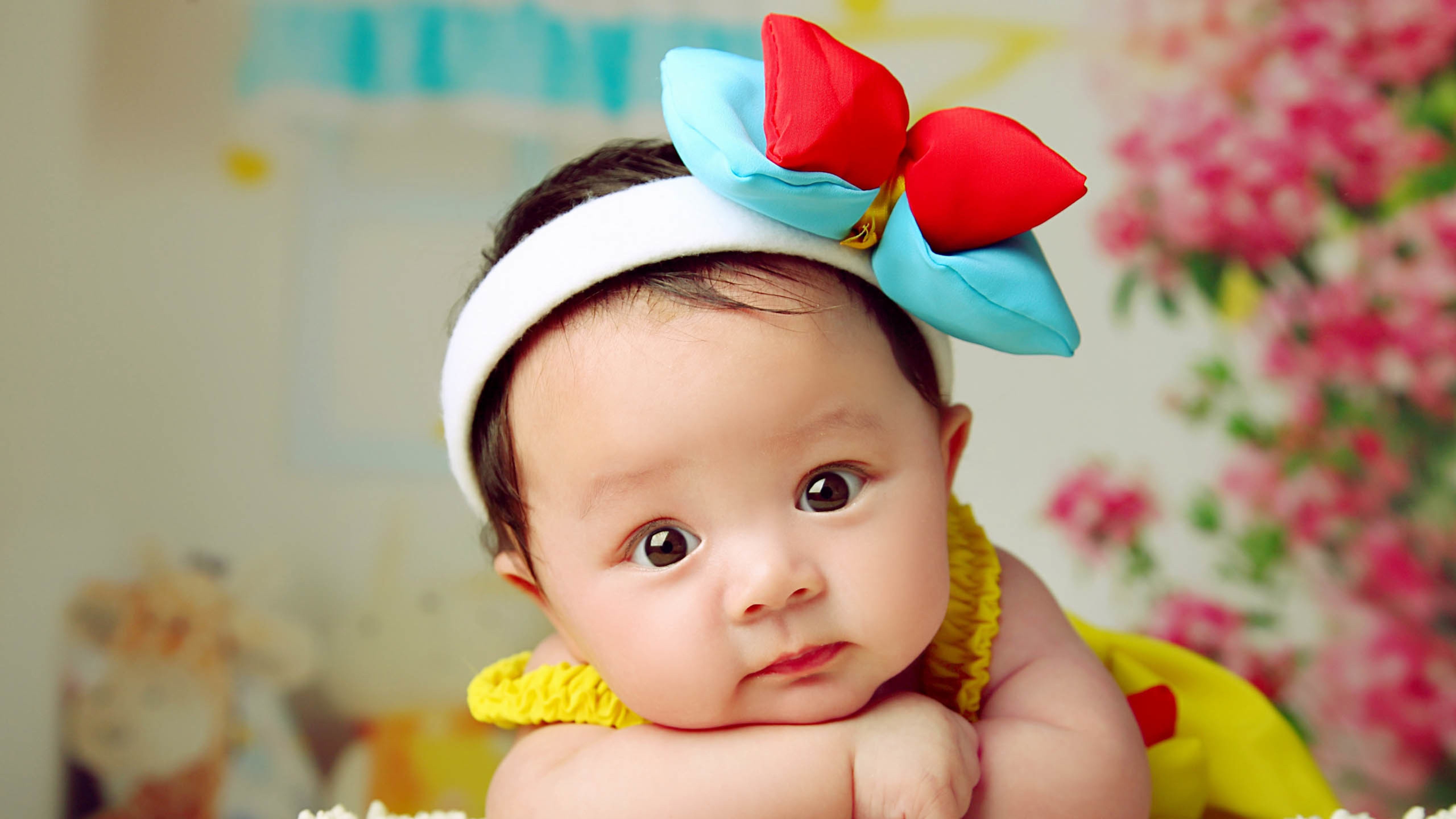 宁波代怀生子助孕机构泰国捐卵试管婴儿
